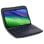 Funda Thule TGSE2558 Hazy Green para portátil 14"