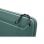 Funda Thule TGSE2558 Hazy Green para portátil 14"