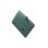 Funda Thule TGSE2558 Hazy Green para portátil 14"