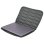 Funda Thule TGSE2558 Hazy Green para portátil 14"
