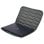 Funda Thule TGSE2558 Hazy Green para portátil 14"