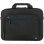 Aktentasche für Laptop Mobilis The One 14" Schwarz Recycelt