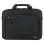 Maletin Mobilis The One pour portable 40,6 cm (16") avec bretelle épaule