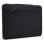 Funda para portátil Case Logic Invigo Eco INVIS113 Black 33 cm (13")