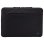 Funda para portátil Case Logic Invigo Eco INVIS113 Black 33 cm (13")