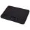 Funda para portátil Case Logic Invigo Eco INVIS113 Black 33 cm (13")