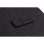 Funda para portátil Case Logic Invigo Eco INVIS113 Black 33 cm (13")