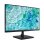 Écran PC Acer Vero V7 V227Q E3 21,5" Full HD 100Hz IPS FreeSync Haut-parleurs 4ms