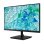 Écran PC Acer Vero V7 V227Q E3 21,5" Full HD 100Hz IPS FreeSync Haut-parleurs 4ms