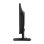 Écran PC Acer Vero V7 V227Q E3 21,5" Full HD 100Hz IPS FreeSync Haut-parleurs 4ms