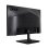Écran PC Acer Vero V7 V227Q E3 21,5" Full HD 100Hz IPS FreeSync Haut-parleurs 4ms