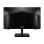 Écran PC Acer Vero V7 V227Q E3 21,5" Full HD 100Hz IPS FreeSync Haut-parleurs 4ms