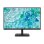 Écran PC Acer Vero V7 V227Q E3 21,5" Full HD 100Hz IPS FreeSync Haut-parleurs 4ms