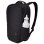 Rucksack für Laptop Case Logic Invigo Eco 14" Schwarz