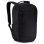 Rucksack für Laptop Case Logic Invigo Eco 14" Schwarz
