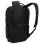 Rucksack für Laptop Case Logic Invigo Eco 14" Schwarz