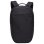 Rucksack für Laptop Case Logic Invigo Eco 14" Schwarz
