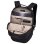Rucksack für Laptop Case Logic Invigo Eco 14" Schwarz