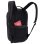 Rucksack für Laptop Case Logic Invigo Eco 14" Schwarz