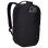 Rucksack für Laptop Case Logic Invigo Eco 14" Schwarz