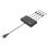 Source d'alimentation Urban Factory MCP26UF 260W USB Power Delivery 3.0