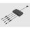 Source d'alimentation Urban Factory MCP26UF 260W USB Power Delivery 3.0