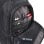 Rucksack Case Logic RBP-315 Schwarz für Laptop 15.6 Zoll