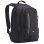 Rucksack Case Logic RBP-315 Schwarz für Laptop 15.6 Zoll