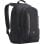 Rucksack Case Logic RBP-315 Schwarz für Laptop 15.6 Zoll