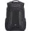 Rucksack Case Logic RBP-315 Schwarz für Laptop 15.6 Zoll