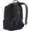 Rucksack Case Logic RBP-315 Schwarz für Laptop 15.6 Zoll