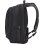 Rucksack Case Logic RBP-315 Schwarz für Laptop 15.6 Zoll