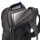 Rucksack Case Logic RBP-315 Schwarz für Laptop 15.6 Zoll