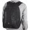 Rucksack Case Logic RBP-315 Schwarz für Laptop 15.6 Zoll