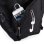 Mochila para portátil Case Logic Evolution 15.6" Black