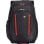Mochila para portátil Case Logic Evolution 15.6" Black