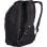 Mochila para portátil Case Logic Evolution 15.6" Black