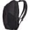 Mochila para portátil Case Logic Evolution 15.6" Black