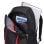 Mochila para portátil Case Logic Evolution 15.6" Black