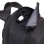 Mochila para portátil Case Logic Evolution 15.6" Black