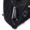Mochila para portátil Case Logic Evolution 15.6" Black