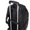Mochila para portátil Case Logic Evolution 15.6" Black