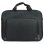Maletín Mobilis TheOne Negro 493 g para portátiles de hasta 14"