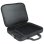 Maletín Mobilis TheOne Negro 493 g para portátiles de hasta 14"