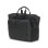 Laptop-Tasche DICOTA Eco Top Traveller GO 15.6" Schwarz