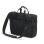 Laptop-Tasche DICOTA Eco Top Traveller GO 15.6" Schwarz