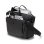 Laptop-Tasche DICOTA Eco Top Traveller GO 15.6" Schwarz