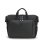 Laptop-Tasche DICOTA Eco Top Traveller GO 15.6" Schwarz