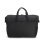 Laptop-Tasche DICOTA Eco Top Traveller GO 15.6" Schwarz