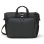 Laptop-Tasche DICOTA Eco Top Traveller GO 15.6" Schwarz